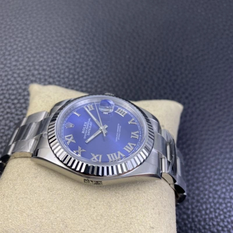 ROLEX Watches Refined 199351