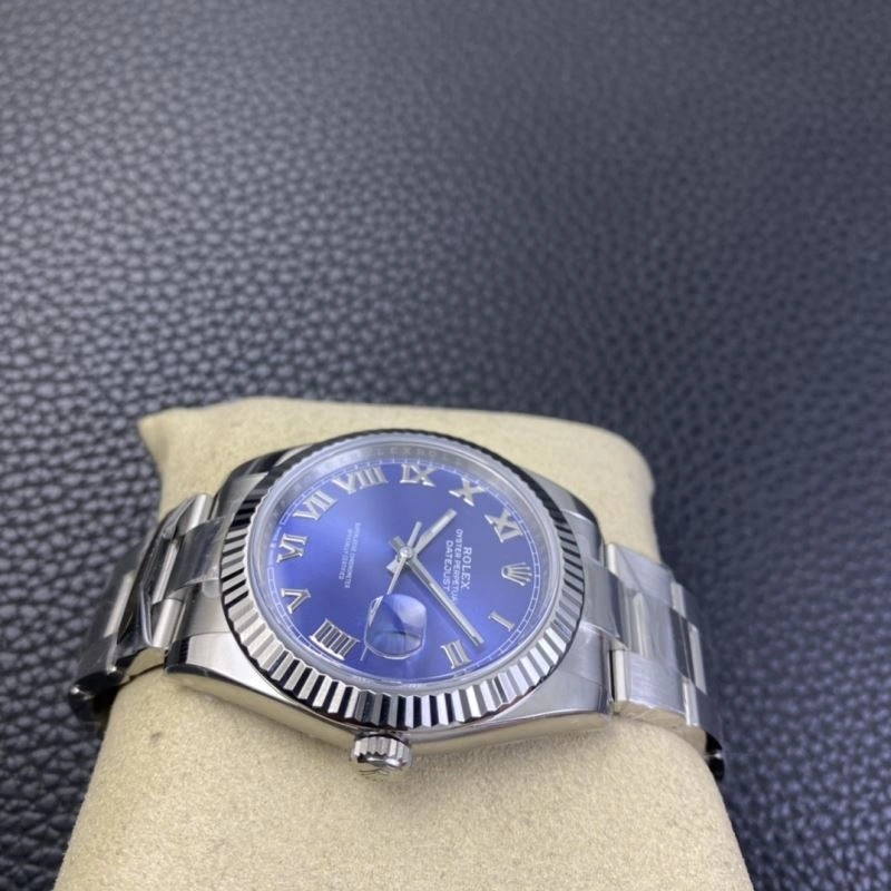 ROLEX Watches Refined 199351