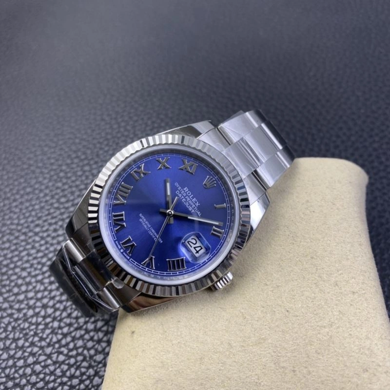 ROLEX Watches Refined 199351