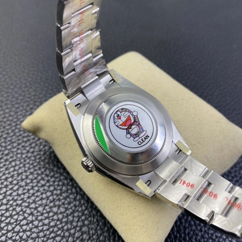 ROLEX Watches Refined 199351