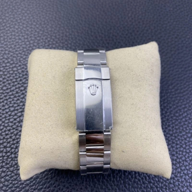 ROLEX Watches Refined 199351