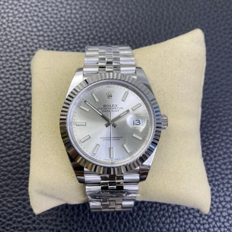 SmartChoice ROLEX Watches 199324