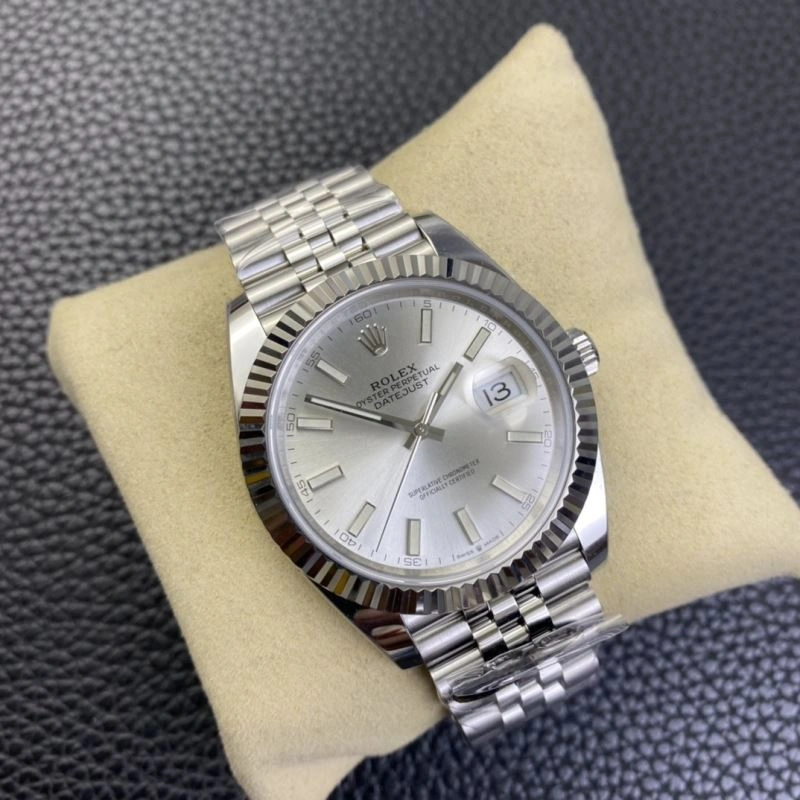 SmartChoice ROLEX Watches 199324