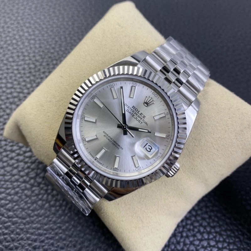 SmartChoice ROLEX Watches 199324