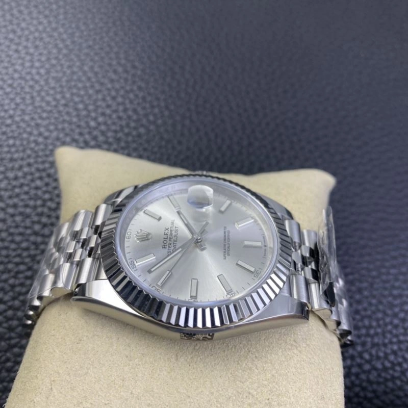 SmartChoice ROLEX Watches 199324