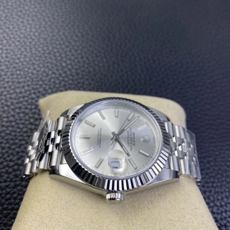 SmartChoice ROLEX Watches 199324
