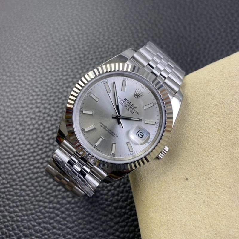 SmartChoice ROLEX Watches 199324