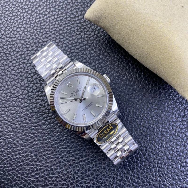 SmartChoice ROLEX Watches 199324