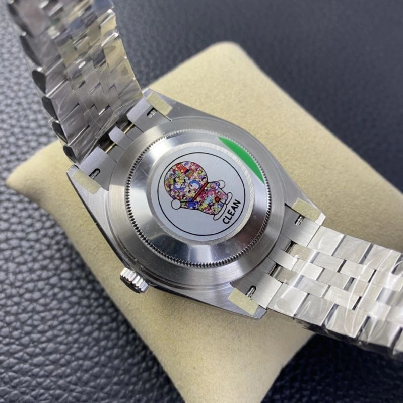 SmartChoice ROLEX Watches 199324