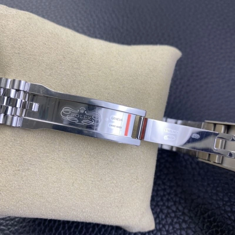 SmartChoice ROLEX Watches 199324