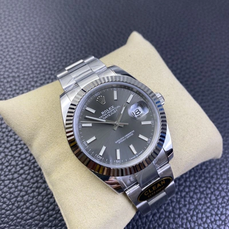 ROLEX Watches Breathable 199348