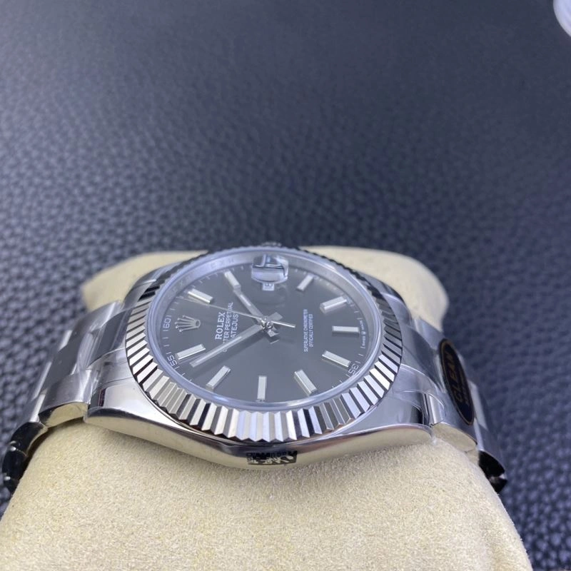 ROLEX Watches Breathable 199348
