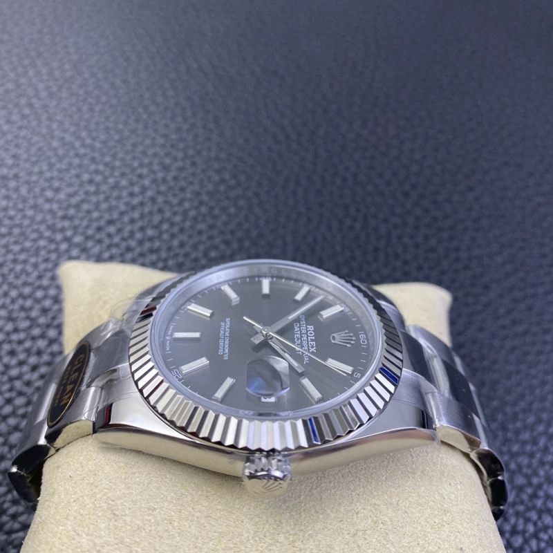 ROLEX Watches Breathable 199348