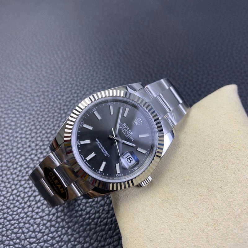 ROLEX Watches Breathable 199348