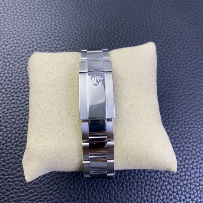 ROLEX Watches Breathable 199348