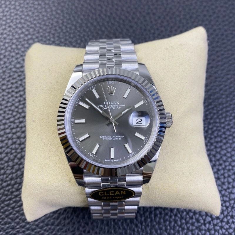 MultiPurpose ROLEX Watches 199352
