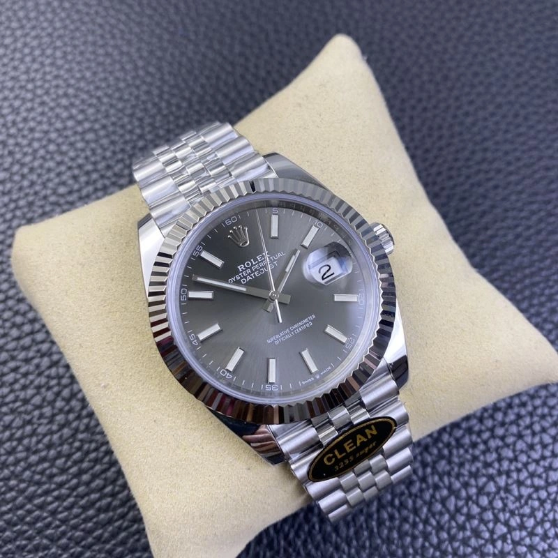 MultiPurpose ROLEX Watches 199352