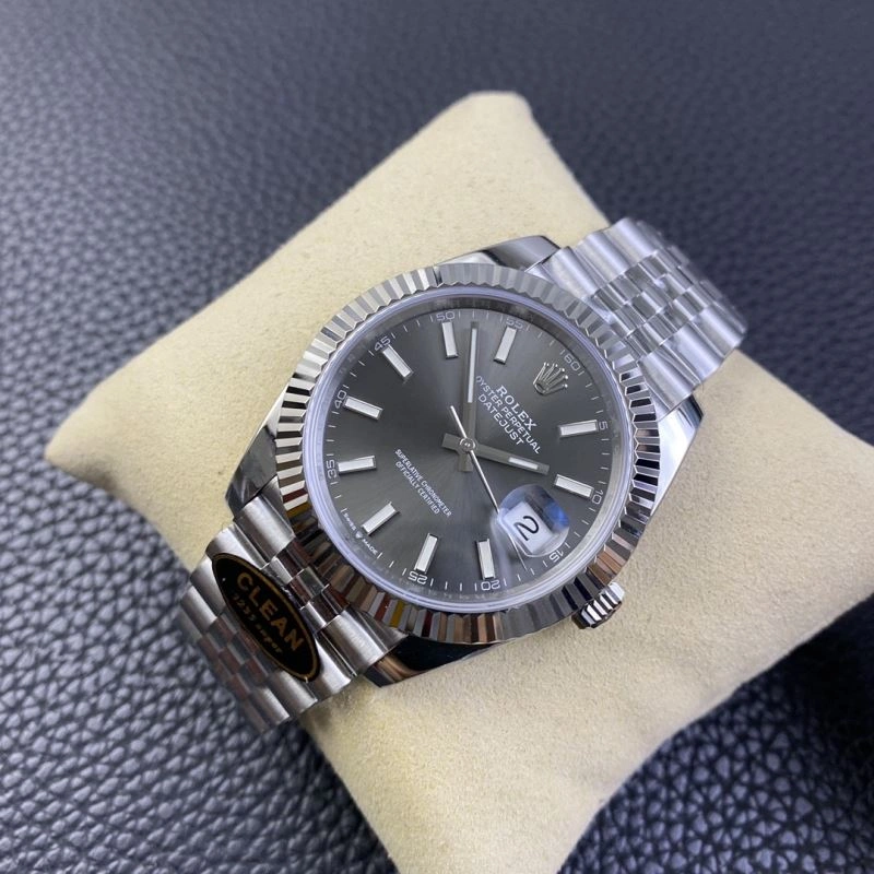 MultiPurpose ROLEX Watches 199352