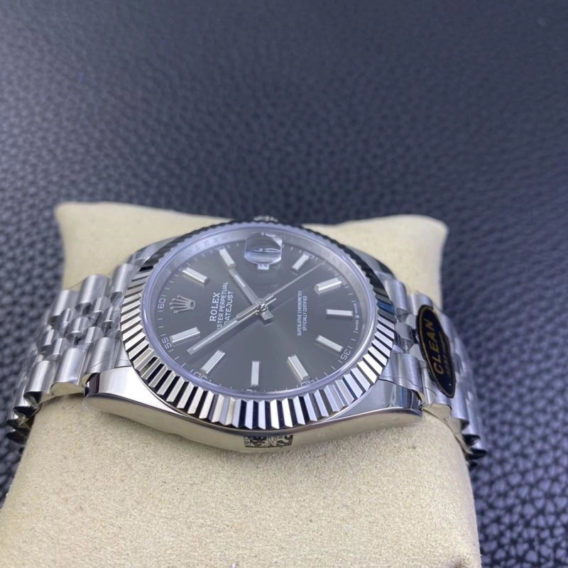 MultiPurpose ROLEX Watches 199352