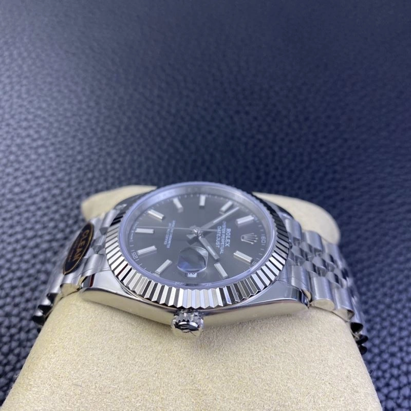 MultiPurpose ROLEX Watches 199352