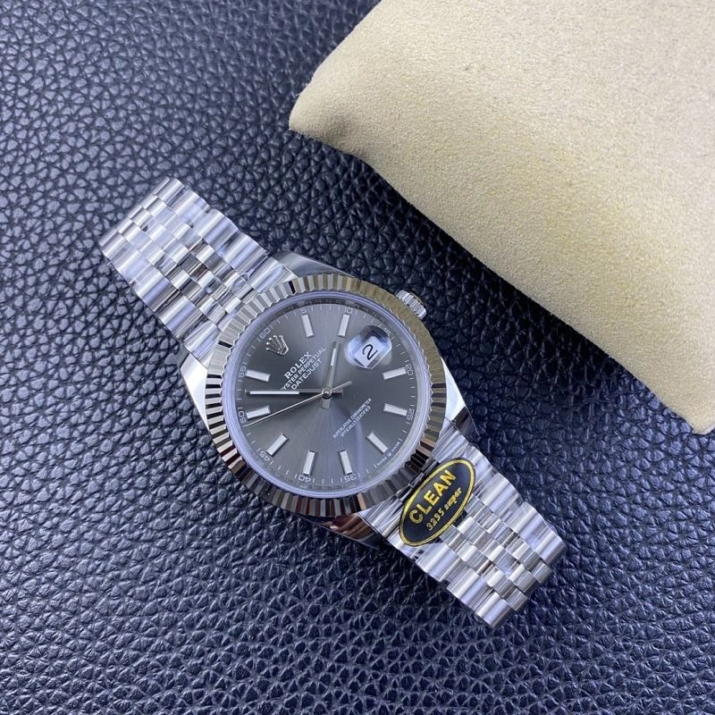 MultiPurpose ROLEX Watches 199352