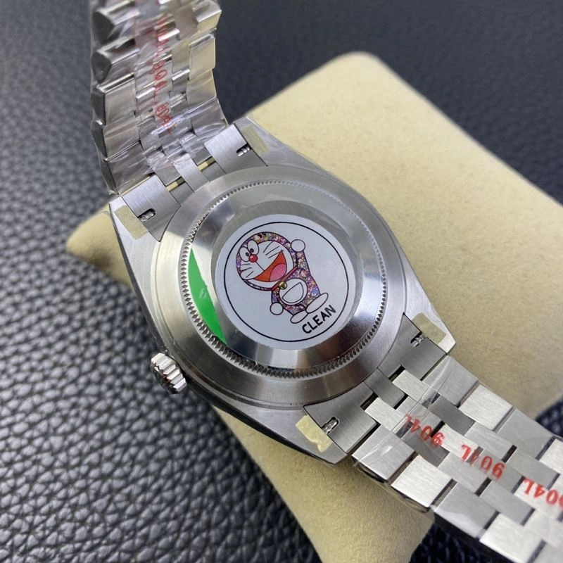 MultiPurpose ROLEX Watches 199352