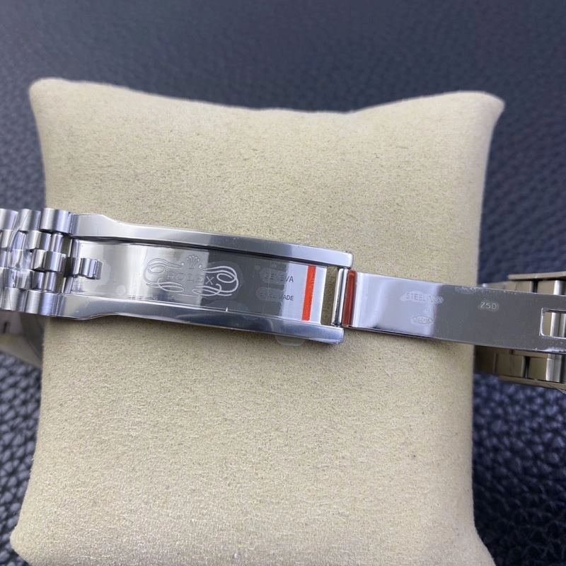 MultiPurpose ROLEX Watches 199352