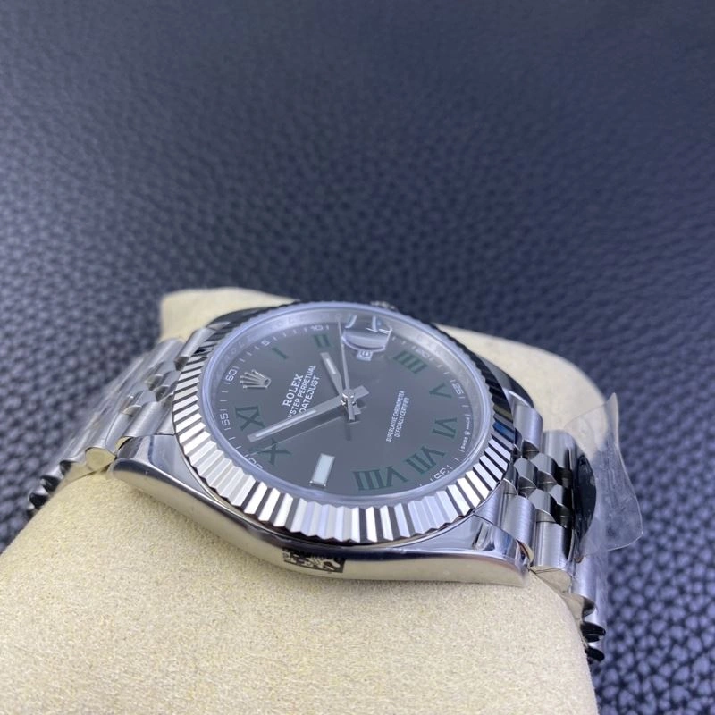 Comfortable ROLEX Watches 199346