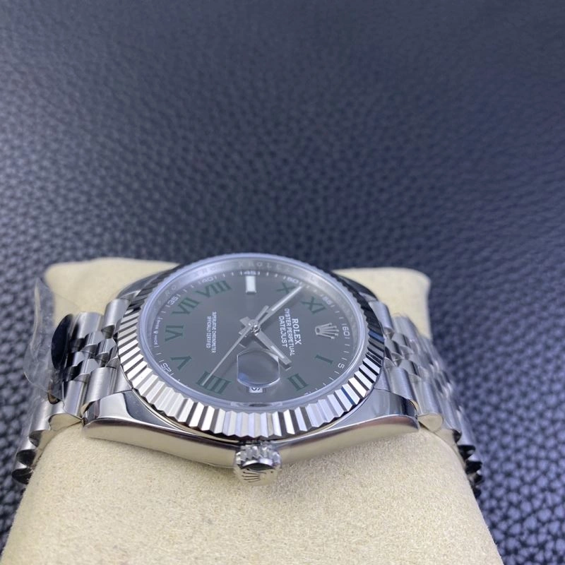 Comfortable ROLEX Watches 199346