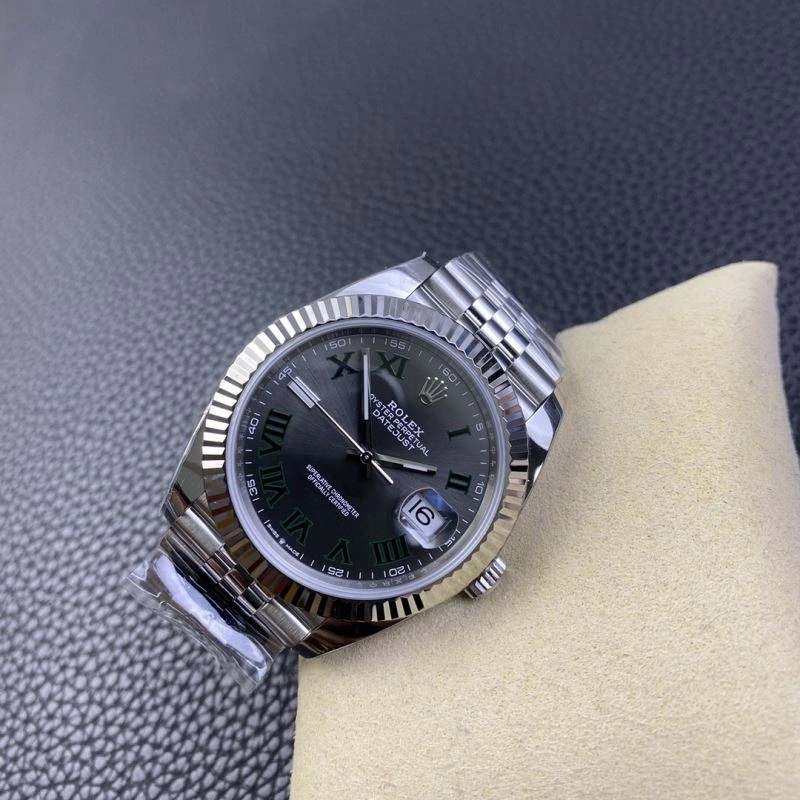 Comfortable ROLEX Watches 199346