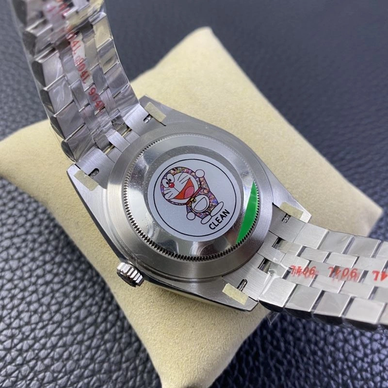 Comfortable ROLEX Watches 199346