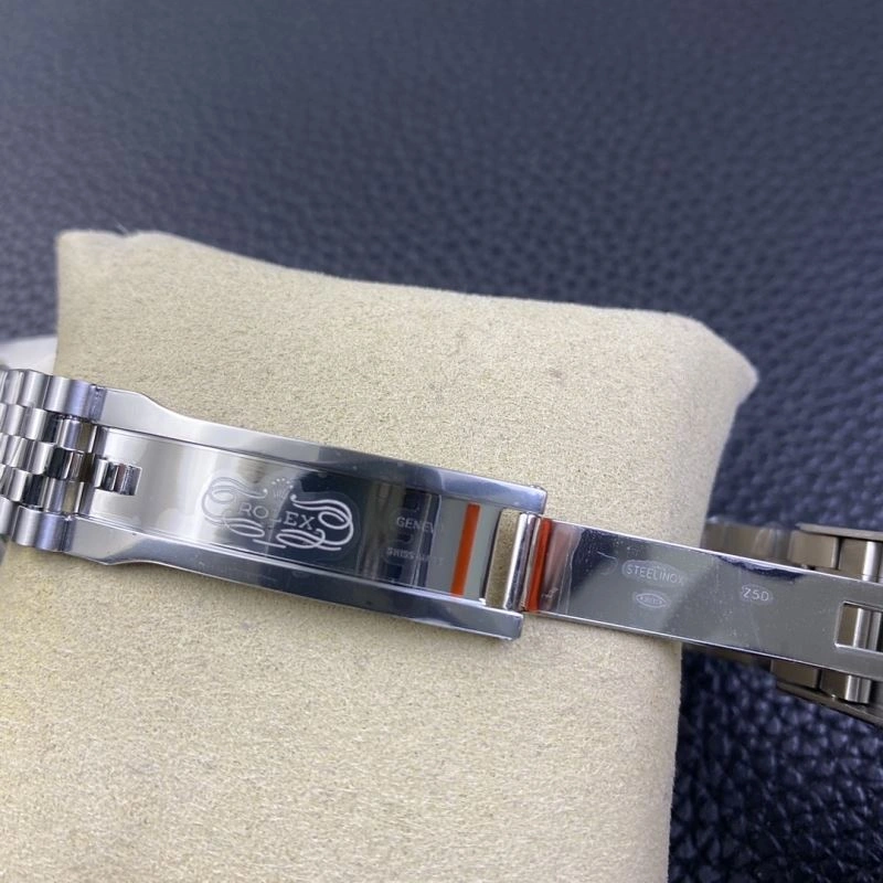 Comfortable ROLEX Watches 199346