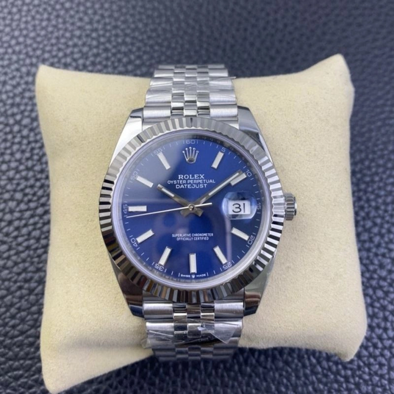 Supportive ROLEX Watches 199350