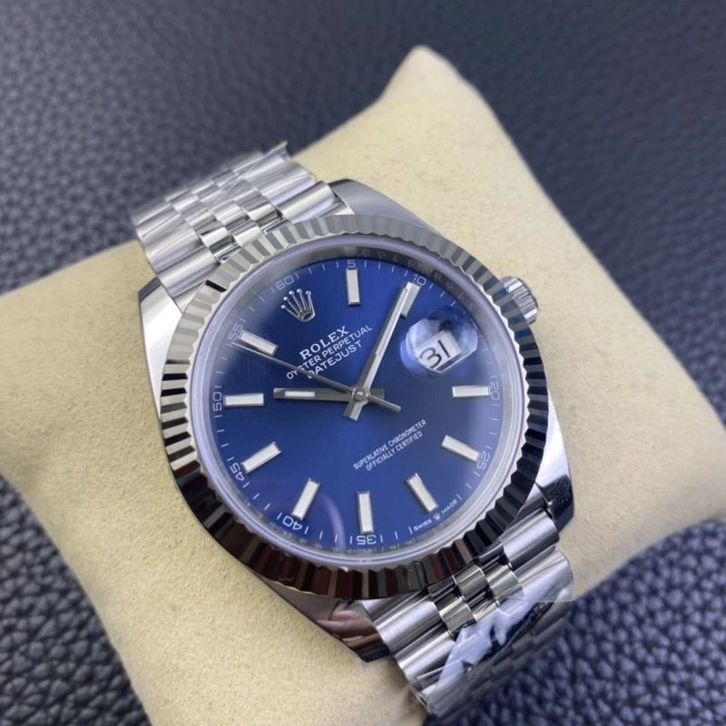 Supportive ROLEX Watches 199350