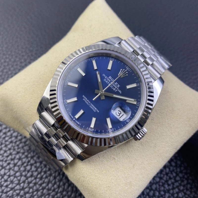 Supportive ROLEX Watches 199350