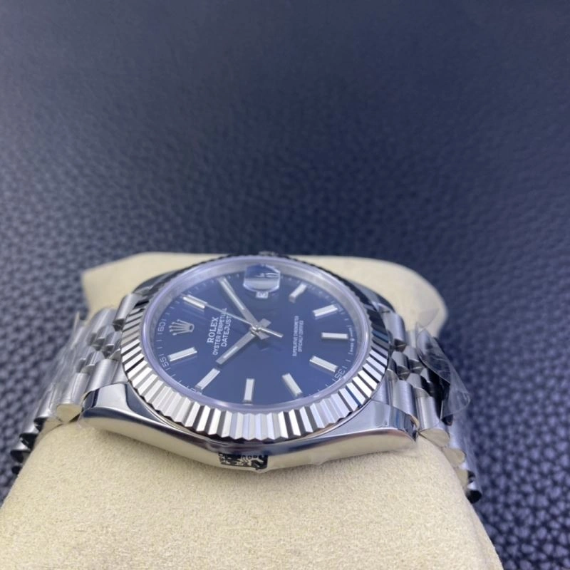 Supportive ROLEX Watches 199350