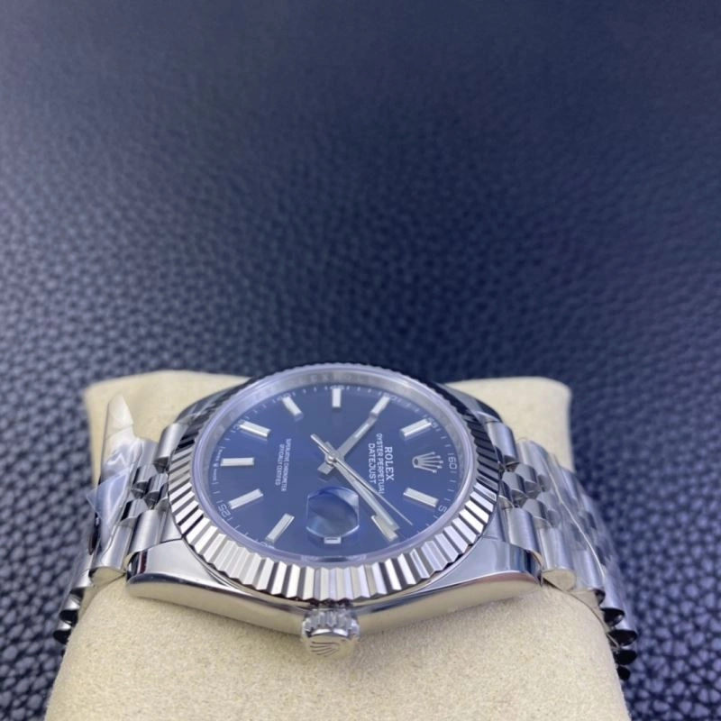 Supportive ROLEX Watches 199350