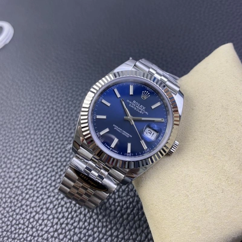Supportive ROLEX Watches 199350