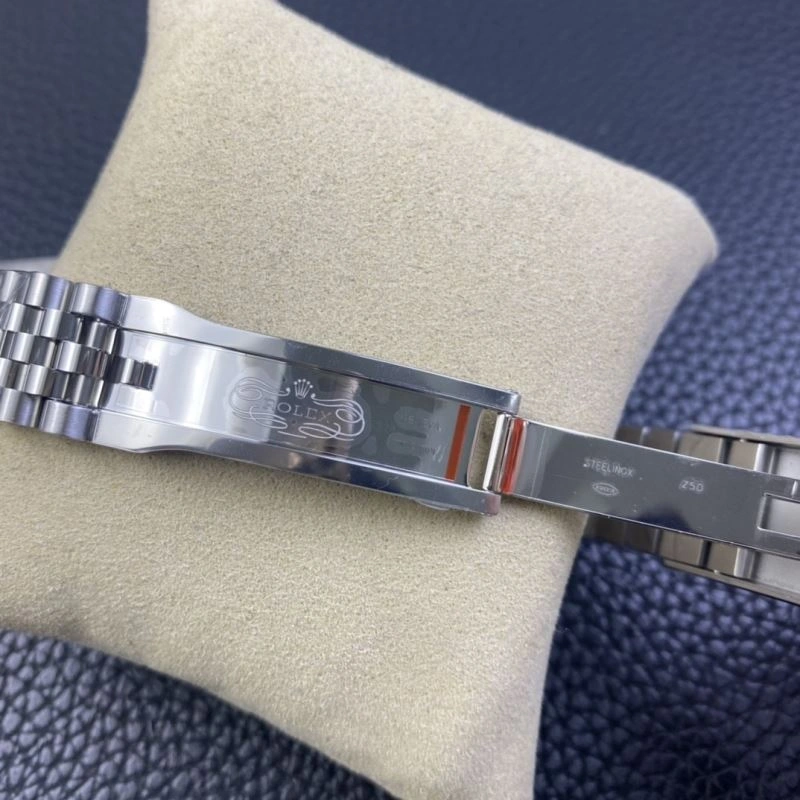 Supportive ROLEX Watches 199350
