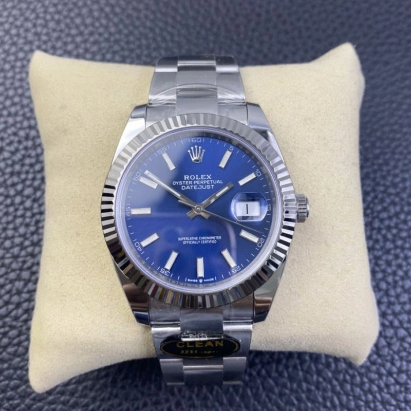 SunProtective ROLEX Watches 199344