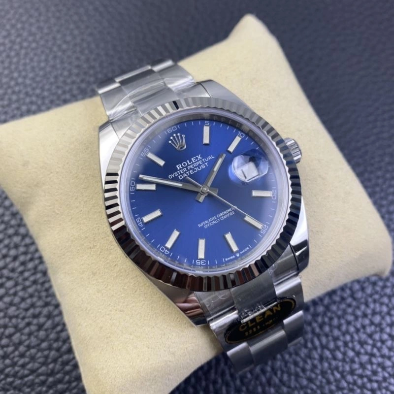 SunProtective ROLEX Watches 199344
