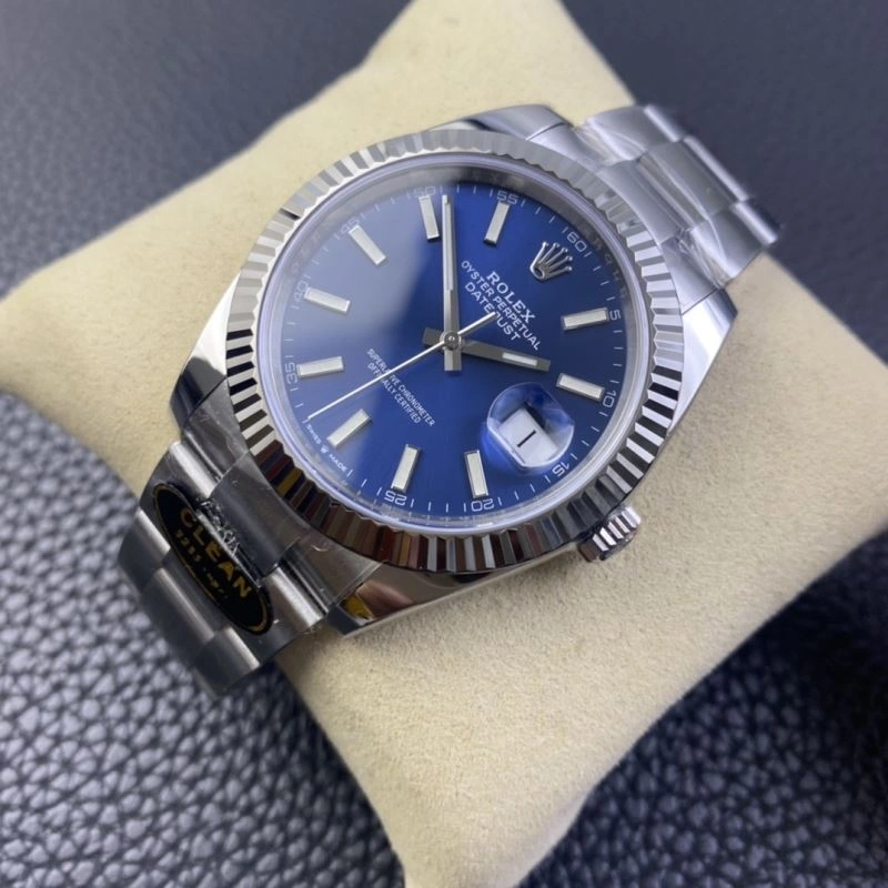 SunProtective ROLEX Watches 199344