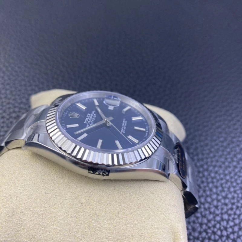 SunProtective ROLEX Watches 199344