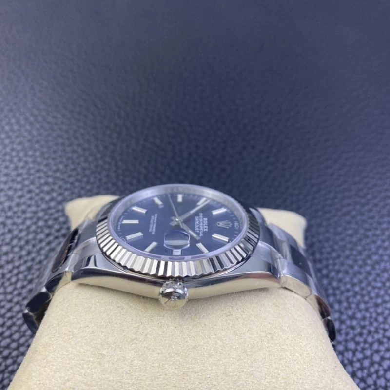 SunProtective ROLEX Watches 199344