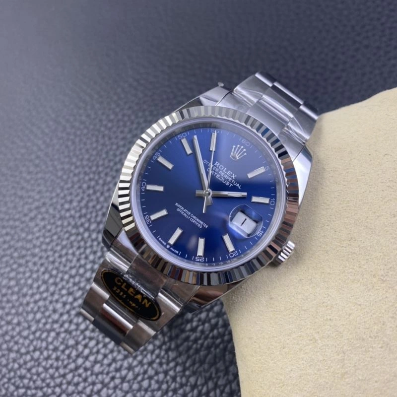 SunProtective ROLEX Watches 199344