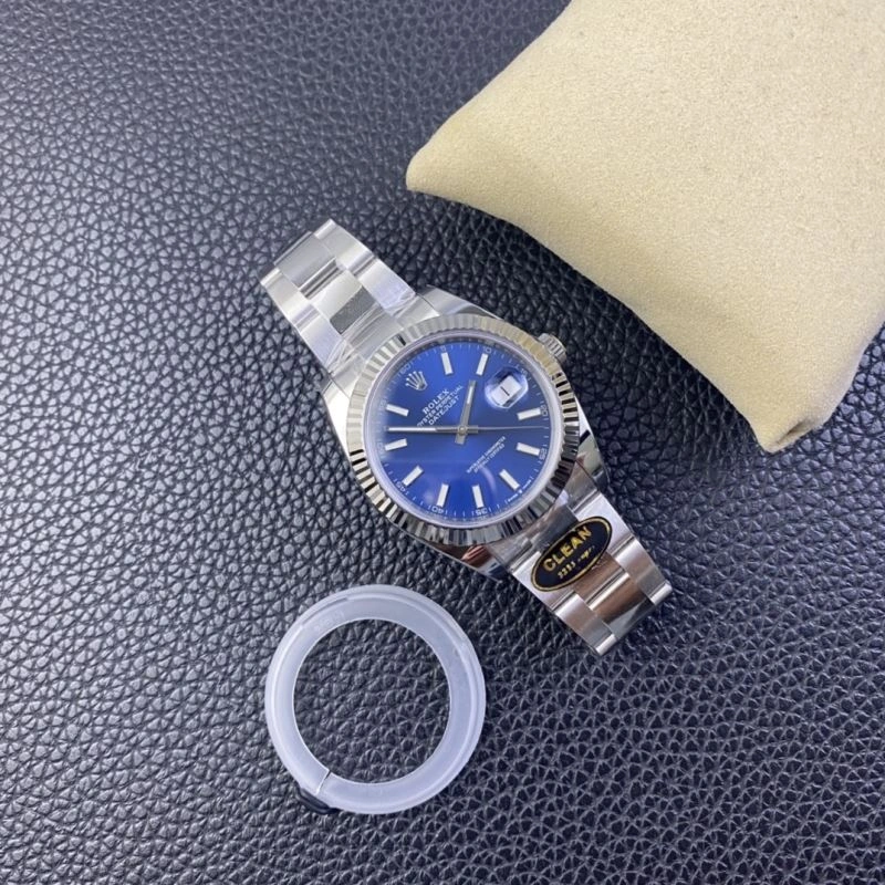 SunProtective ROLEX Watches 199344