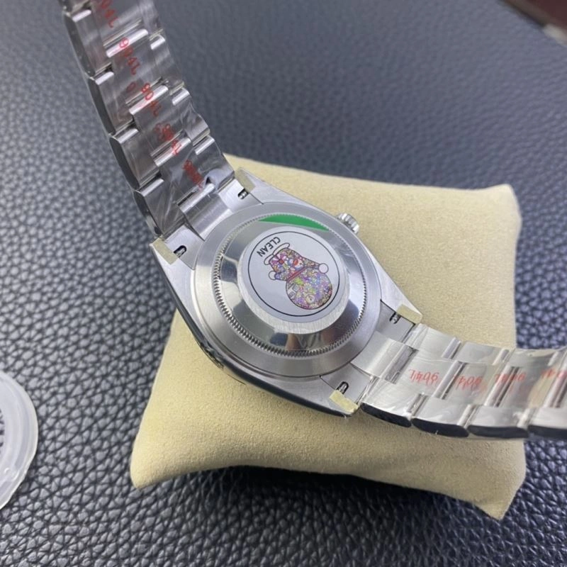 SunProtective ROLEX Watches 199344