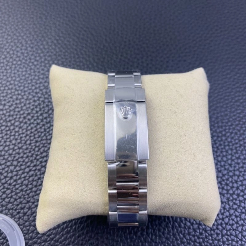 SunProtective ROLEX Watches 199344