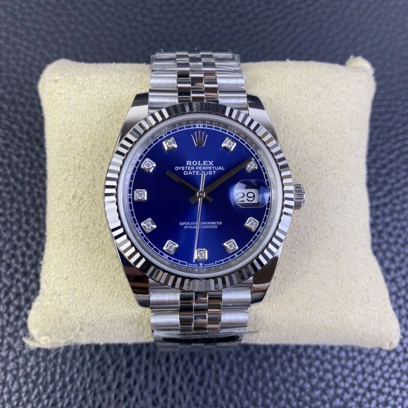 Neat ROLEX Watches 199326