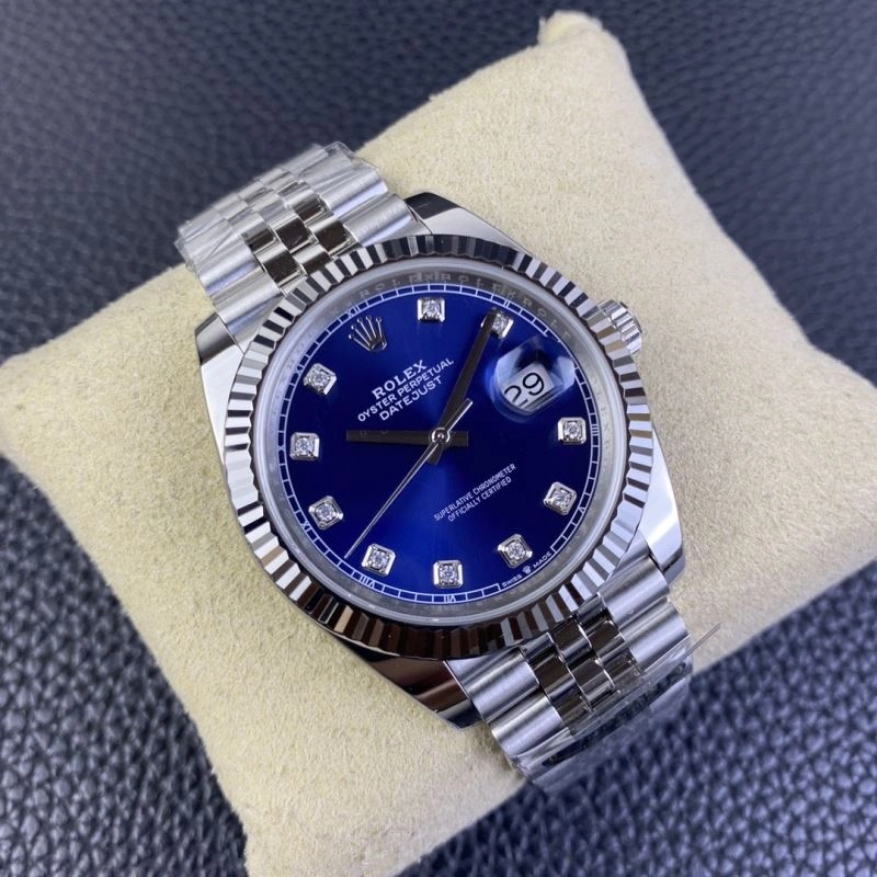 Neat ROLEX Watches 199326